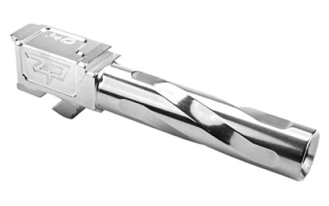 ZAFZP23BSS_1.jpg