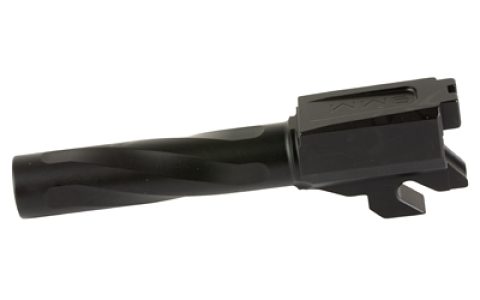 ZAFZP320BBN_1