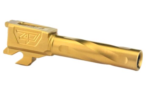 ZAFZP320BG_1.jpg