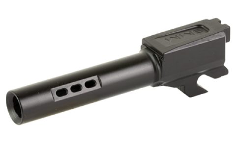 ZAFZP320BPBN_1