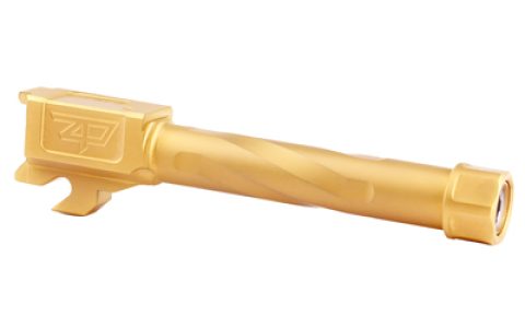 ZAFZP320BTG_1.jpg