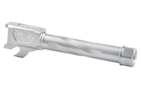 ZAFZP320BTSS_1.jpg