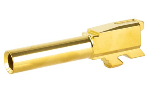 ZAFZP43BG_1.jpg