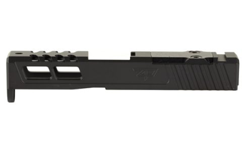 ZAFZPS243BLK_1.jpg