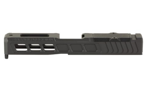 ZAFZPS319BLK_1.jpg