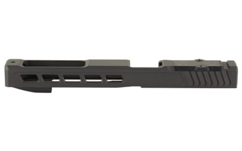 ZAFZPS3G17LBLK_1