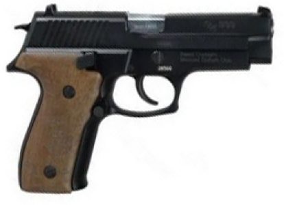 ZAS20CZ999HEB.jpg