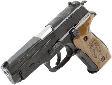 ZAS20CZ999SC.jpg