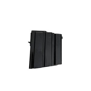 ZAS20MAG7710.jpg
