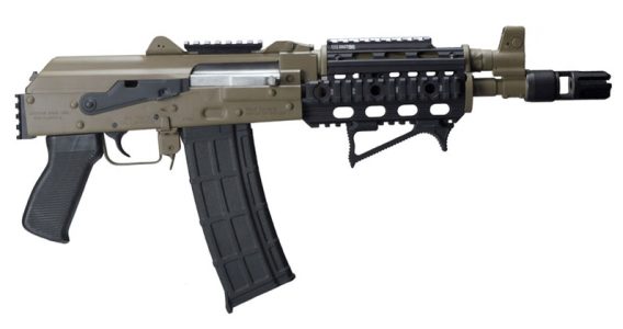 ZAS20ZP85556FDE