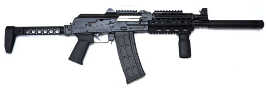 ZAS20ZP85556SFR.jpg