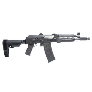 ZAS20ZP85556TAB.jpg
