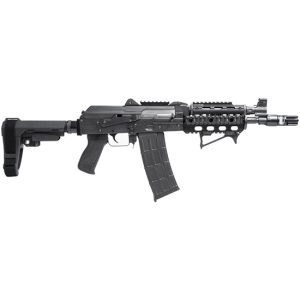 ZAS20ZP85556TAC.jpg