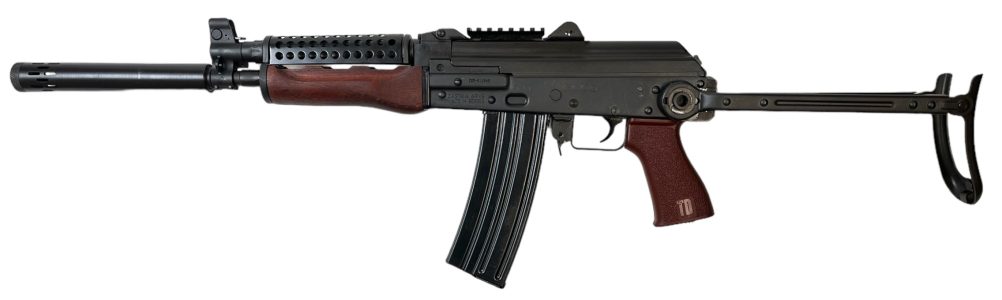 ZAS20ZP85556UF.jpg
