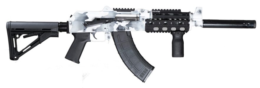 ZAS20ZP92762CTRAW.jpg