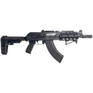 ZAS20ZP92762TACM.jpg