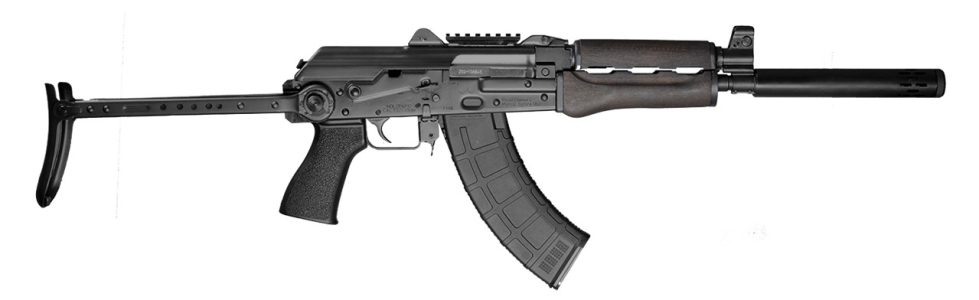 ZAS20ZP92762UF.jpg