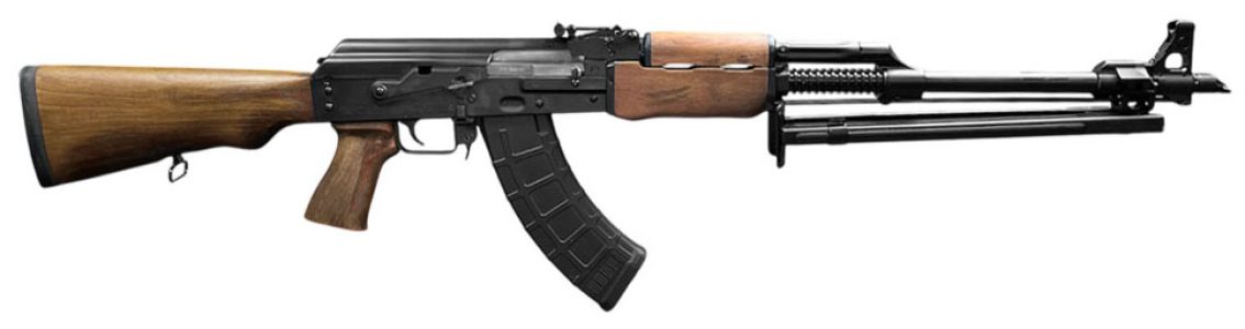 ZAS20ZR72762W