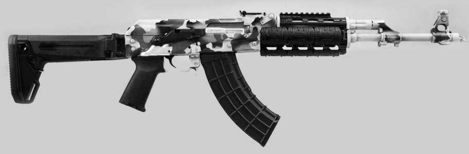 ZAS20ZR7762CSW-1.jpg