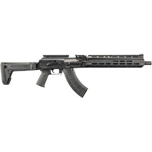 ZAS20ZR7762XR.jpg