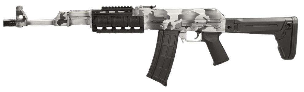 ZAS20ZR90556CSW.jpg