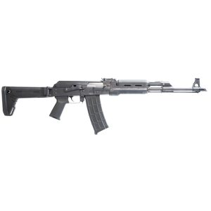 ZAS20ZR90556FS.jpg