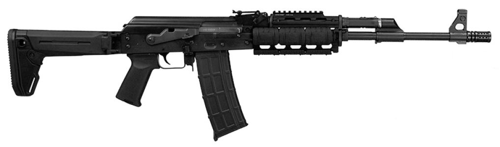 ZAS20ZR90556QR.jpg