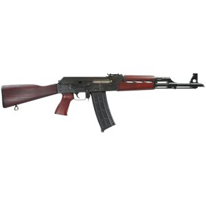 ZAS20ZR90556SR.jpg