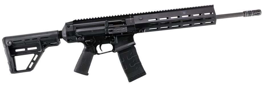 ZEN20ZF300BKOUT16