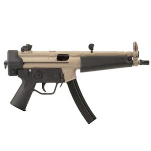ZEN20ZF501MAG9FDE.jpg