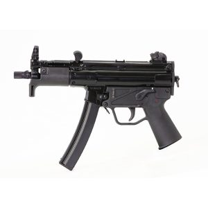 ZEN20ZF5P000009BK