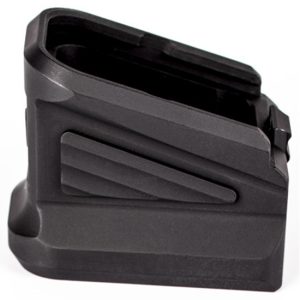 ZEV20BPADEXTGLK5B