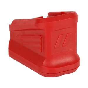 ZEV20BPADG175R