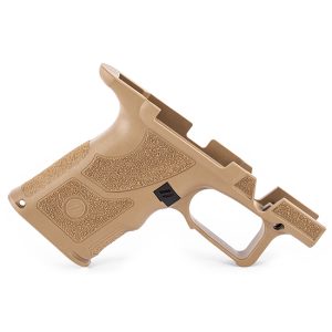 ZEV20GRIPKITOZ9SHORTYFDE.jpg