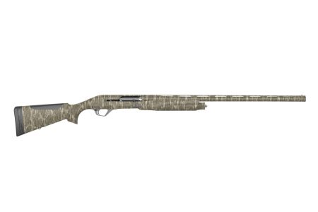 acembl17eb-2