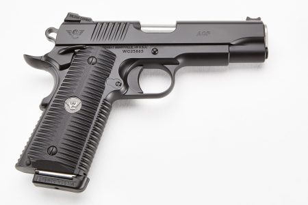 acpcom45a573b-1.jpg