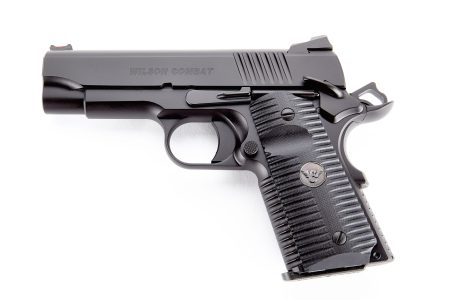 acpcp45b839-1.jpg