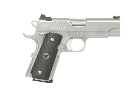acpcp9assright7ad6.jpg