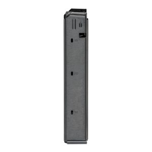 ars6032ab19