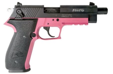 atgerg2210tffpbbae