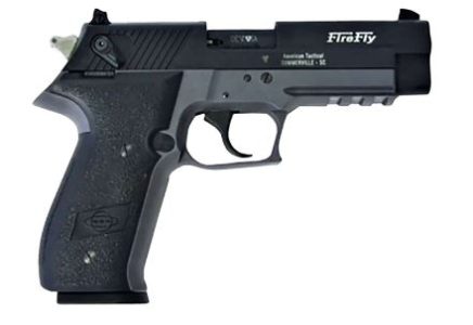 atgerg2210tffs07c8