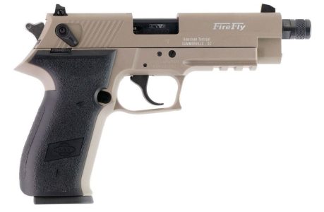 atgerg2210tffta768