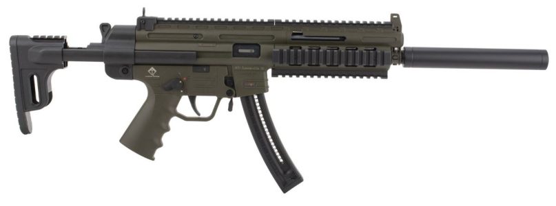atgerggsg1622g48a6