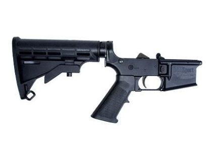 ati8fb1