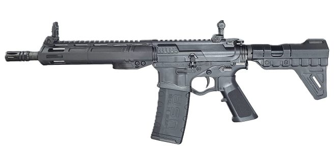 atigax3009ml105lc9db