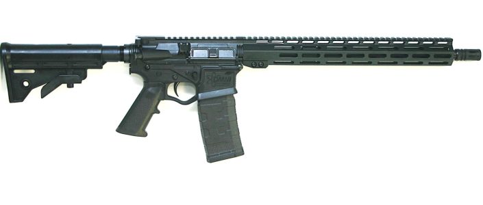 atigax556ml156058af