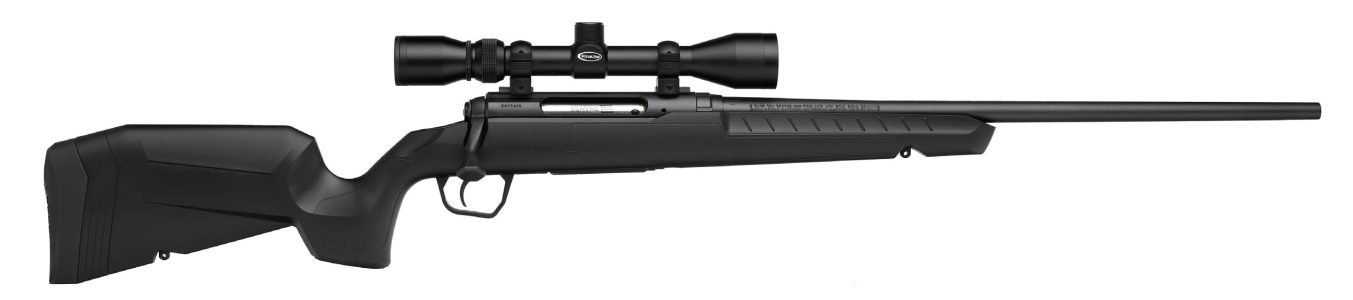 axisxpra33b.jpg