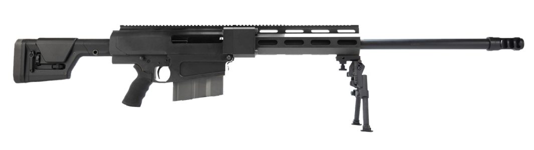 ba50rightblack6fec.jpg