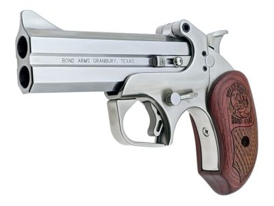 bass43741