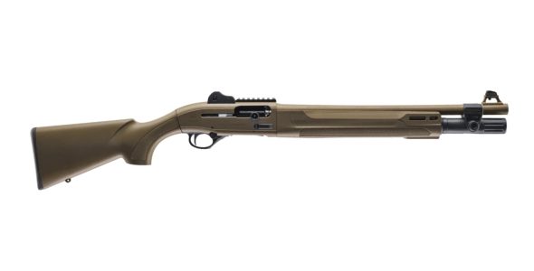 bej131m2tt18fb527-1